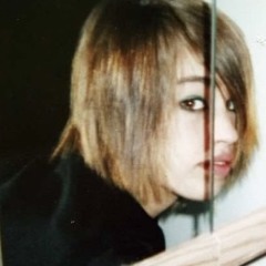 glam [prod bangangplugg]