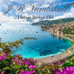 Vintage Riviera Chic (Jan 2026)