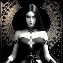 Vampyr Валькірія