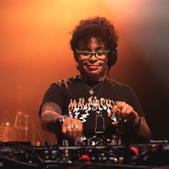 10/4/24 State Theater, Portland, ME Lotus HTDIC Album Release Tour Opener