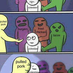 january2025 (what about forgiveness)