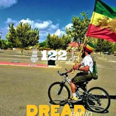 CHAPTER 122 RAS RICHI LIVICATION