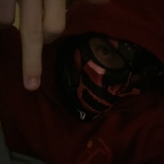 Insane Clown Playlist