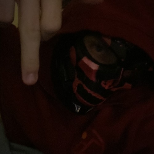 Insane Clown Playlist
