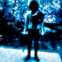 Re9L Geeka