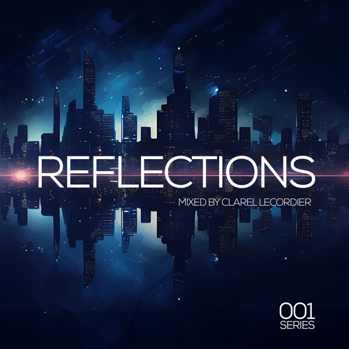 Reflections 001