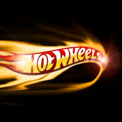 == MC NEGRITIN - SARRA NO HOTWHELLS SENTANDO GOSTOZIN ( DJ LTz )