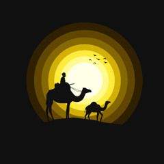 MOMBA | MEGAMIX NIGHT#5 DJ DEPTH [09.11.25]