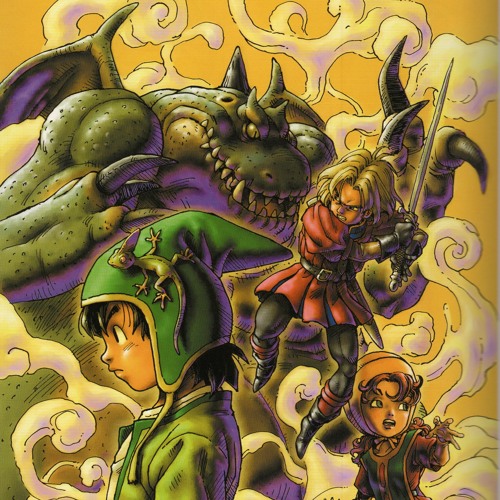 nostalgia