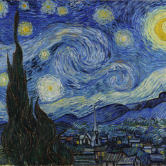 Seeing Stars