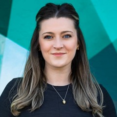 Pop Demo - Lauren Richard