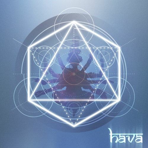 01 - Algorithm