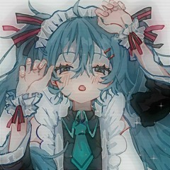 (Nightcore) - Entropy (Sim Gretina Remix