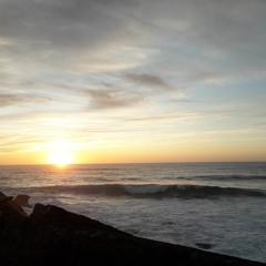 Sunsets For Somebody Else