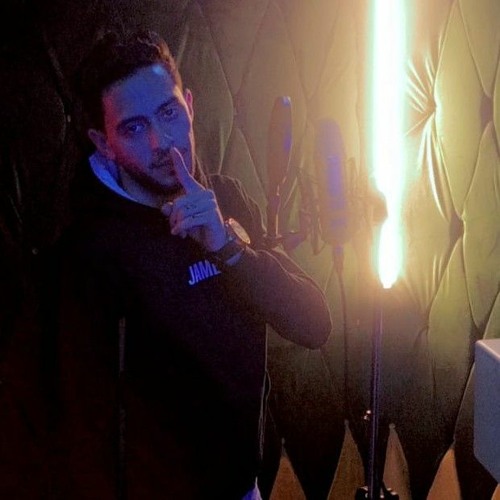 مهرجان حلاوه روح ( كوكب الهلافيت) احمد بيجو و احمد الزيني | توزيع حمو تيفا مهرجانات الجديدة 2022