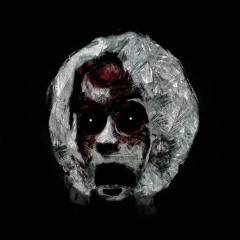 HUNGER