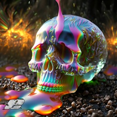 Premiere: KX CHR - REQUIEM [EXO6]