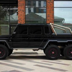 Луна - Лютики (slowed)