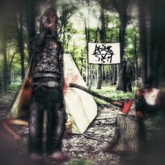 FiveFingersNoah - Face Off (Ko6stie Mix)
