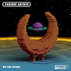 Nico Leites - Diclub (Original Mix)