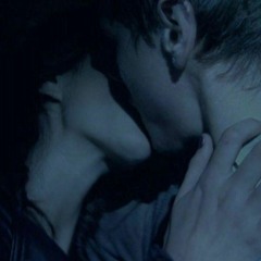 قلبي اللي انت ناسيه ...