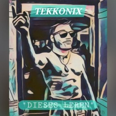 Dieses Leben