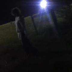 detonator - get home safely [sway willow exclusive]