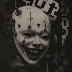 DEMONSTEP - KiliBanaan [FREE DL]