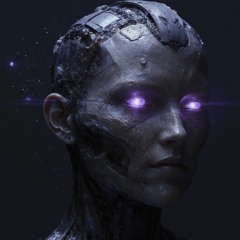the future