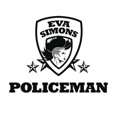 Policeman (Radio Edit) [feat. Konshens]