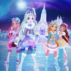 Mystery Skulls - The Future (Galdanith Remix)