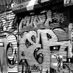 RickyWaddas HIPHOP E-D-DOO Mix