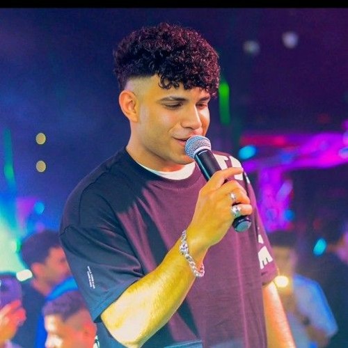 مهرجان(سجن العذاب اخد الصحاب)كريم كريستيانو وايمن انيسا جديد 2023 لسه منزلش 🔥☝️