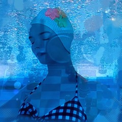 STBB 934-1934 Analog Dreams (NON ENTRY)