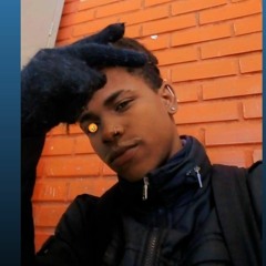 Amizade Colorida, É QUE AGENTE TRANZA E NUNCA BRIGA(DJ LC DO YOUTUBE)2022