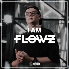 I AM FLOWZ - ALL EPISODES