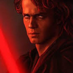 I WON’T FAIL AGAIN - PRINCE OF DARKNESS