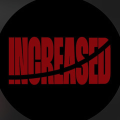 INCREASED DJ CONTEST 5/4/25 - BØNEZ