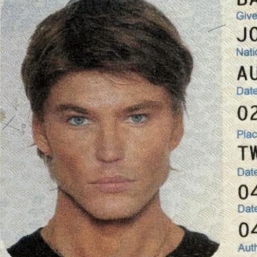 unpledged alliance (slowed)