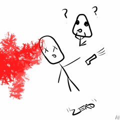 ZERO!-(PROD.FOREVER)