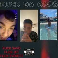OPPA PACK