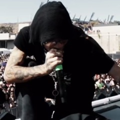 ISOxo Live @ NITEHARTS FESTIVAL 2025