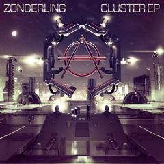 Tunnel Vision (Don Diablo Extended Edit)