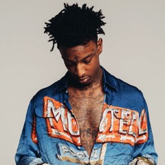 Smooth Trap Beat (21 Savage Type Beat) - "Truth Or Lies" - Sample Rap Instrumental 2024 Free DL
