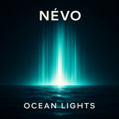 Névo - Secret Love