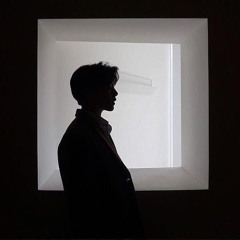 plenka - decadence (slowed)