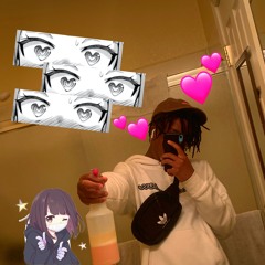 sheeluvssdakii <3 (prod. justxrolo)