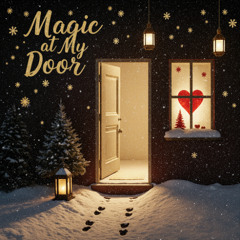 Magic at My Door