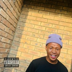 Dizzy D Ft Priddythug, Spaceboy-Back Of My Pozi