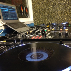 Recording in the Studio - 2025